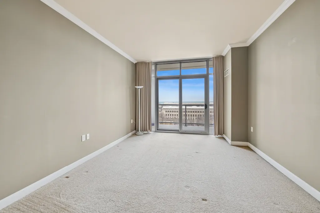 1235 South Prairie Avenue Chicago IL 60605