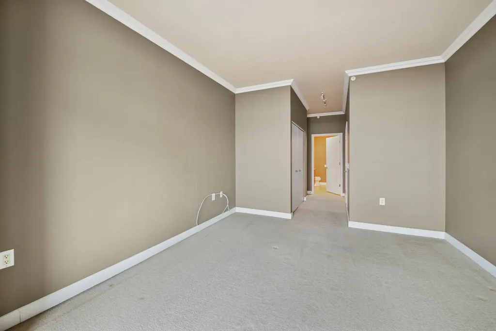 1235 South Prairie Avenue Chicago IL 60605