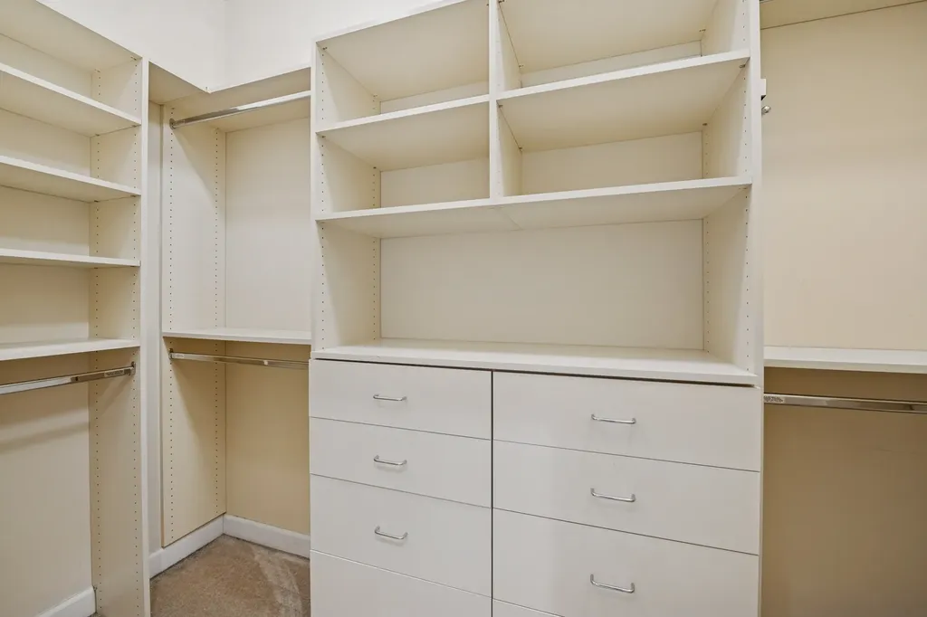 1235 South Prairie Avenue Chicago IL 60605
