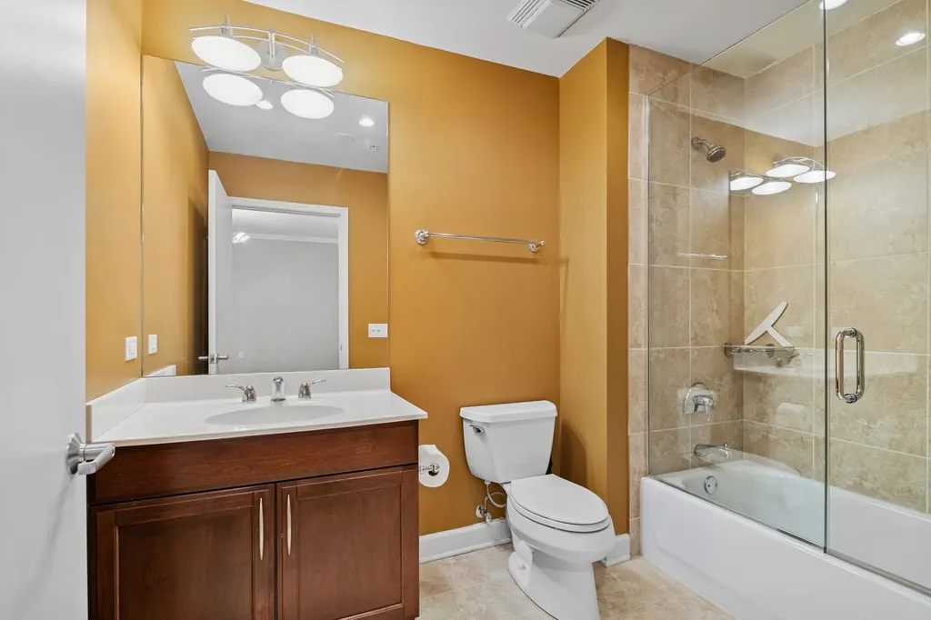 1235 South Prairie Avenue Chicago IL 60605