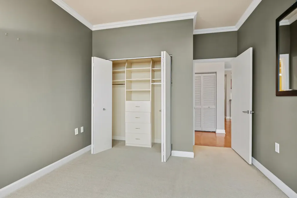 1235 South Prairie Avenue Chicago IL 60605