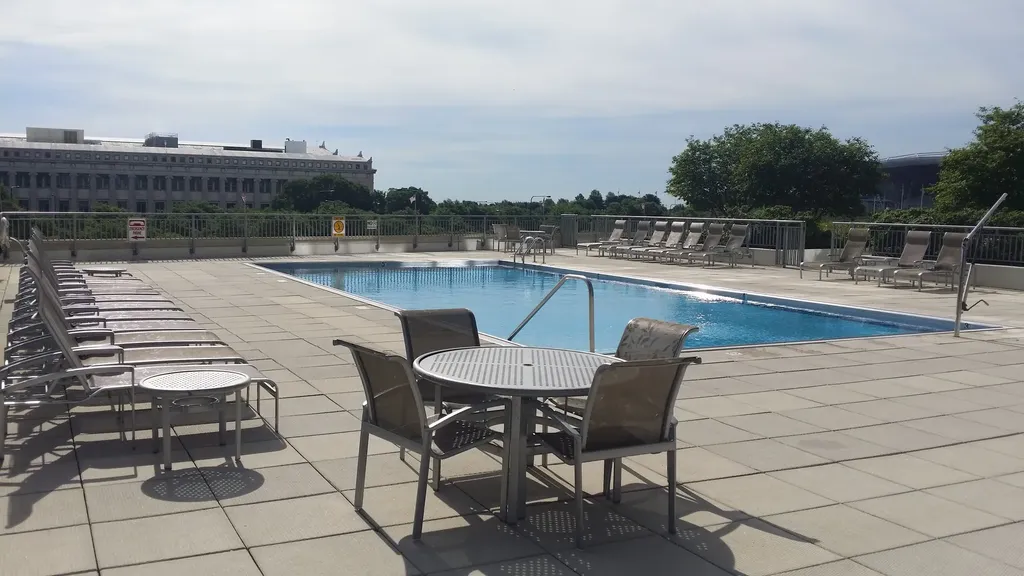 1235 South Prairie Avenue Chicago IL 60605