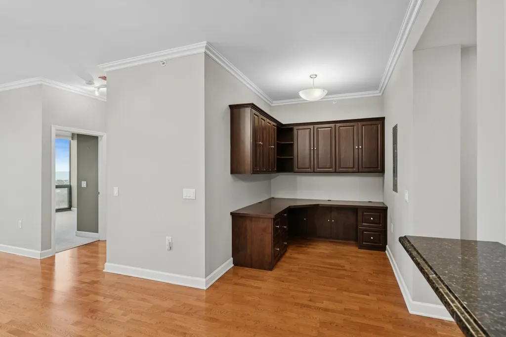 1235 South Prairie Avenue Chicago IL 60605