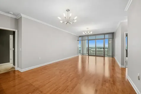 1235 South Prairie Avenue Chicago IL 60605