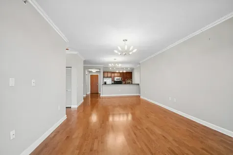 1235 South Prairie Avenue Chicago IL 60605