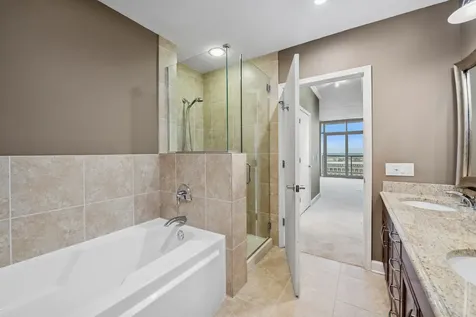 1235 South Prairie Avenue Chicago IL 60605