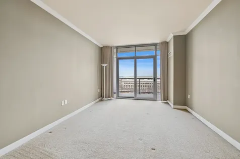 1235 South Prairie Avenue Chicago IL 60605