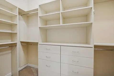 1235 South Prairie Avenue Chicago IL 60605