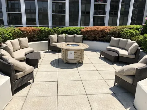 1235 South Prairie Avenue Chicago IL 60605