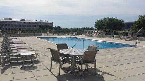 1235 South Prairie Avenue Chicago IL 60605