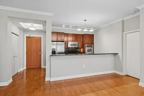 1235 South Prairie Avenue Chicago IL 60605
