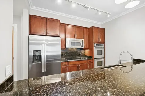 1235 South Prairie Avenue Chicago IL 60605