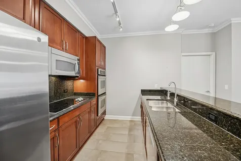 1235 South Prairie Avenue Chicago IL 60605