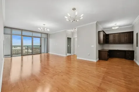 1235 South Prairie Avenue Chicago IL 60605