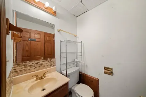 591 Burnham Avenue Calumet City IL 60409