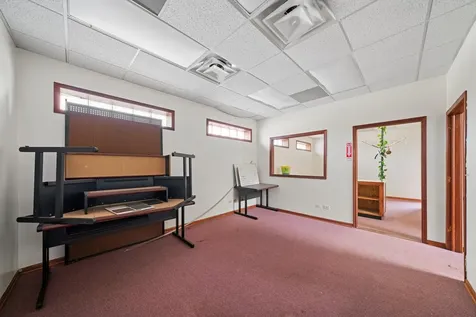 591 Burnham Avenue Calumet City IL 60409
