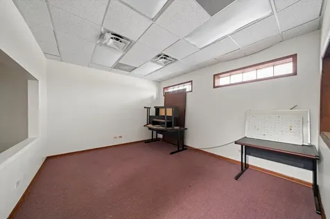 591 Burnham Avenue Calumet City IL 60409