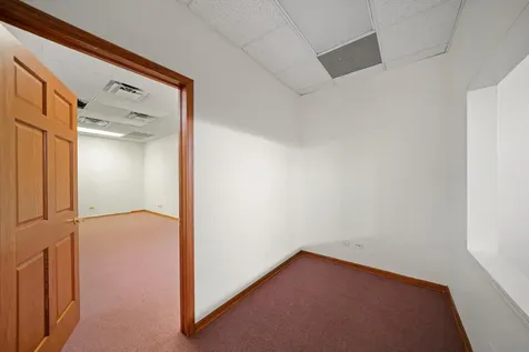 591 Burnham Avenue Calumet City IL 60409