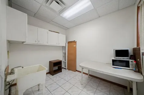 591 Burnham Avenue Calumet City IL 60409