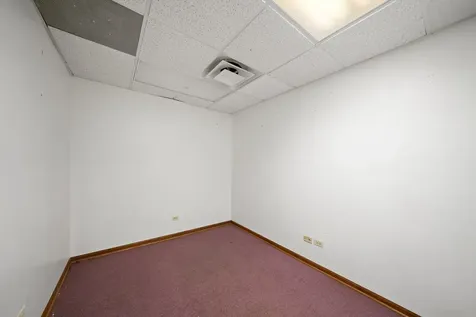 591 Burnham Avenue Calumet City IL 60409