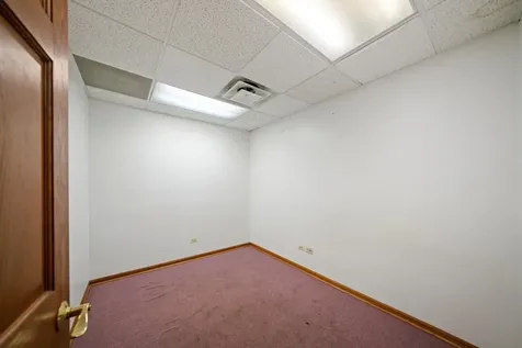 591 Burnham Avenue Calumet City IL 60409