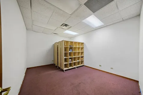 591 Burnham Avenue Calumet City IL 60409