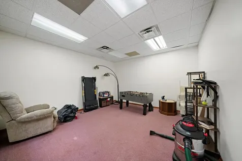 591 Burnham Avenue Calumet City IL 60409
