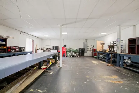 591 Burnham Avenue Calumet City IL 60409