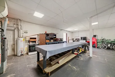 591 Burnham Avenue Calumet City IL 60409