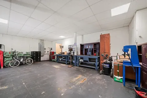 591 Burnham Avenue Calumet City IL 60409