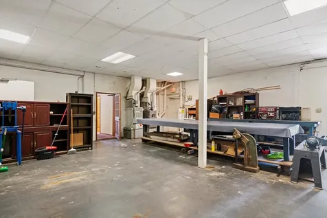 591 Burnham Avenue Calumet City IL 60409