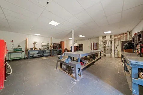 591 Burnham Avenue Calumet City IL 60409