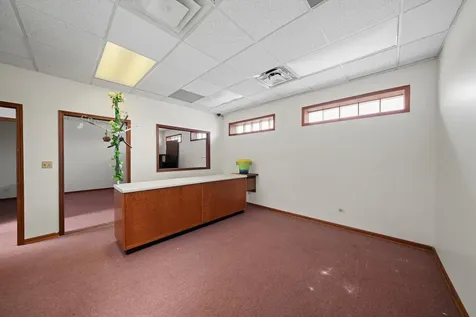 591 Burnham Avenue Calumet City IL 60409