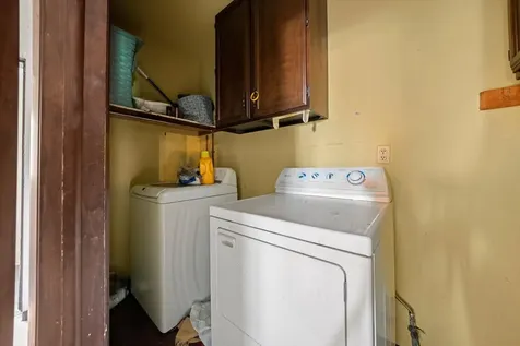 591 Burnham Avenue Calumet City IL 60409