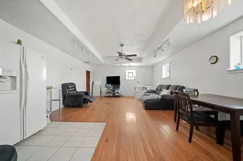 591 Burnham Avenue Calumet City IL 60409