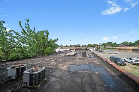 591 Burnham Avenue Calumet City IL 60409