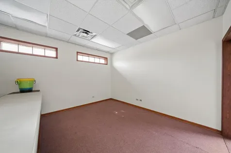 591 Burnham Avenue Calumet City IL 60409