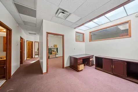 591 Burnham Avenue Calumet City IL 60409