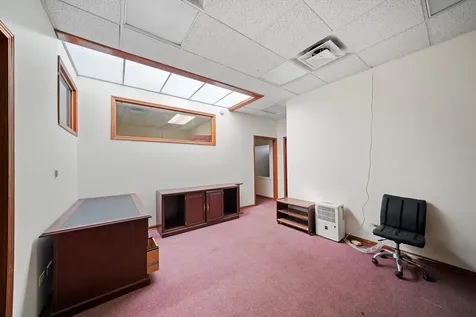591 Burnham Avenue Calumet City IL 60409