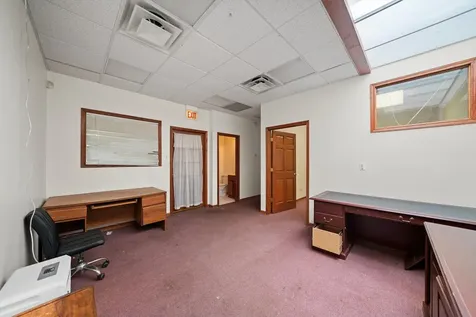 591 Burnham Avenue Calumet City IL 60409