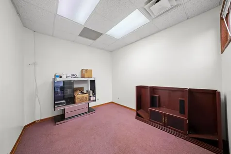 591 Burnham Avenue Calumet City IL 60409