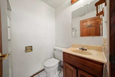591 Burnham Avenue Calumet City IL 60409