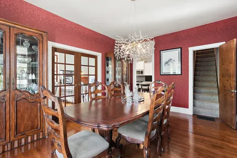8609 West 121st Street Palos Park IL 60464