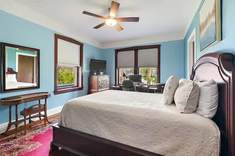8609 West 121st Street Palos Park IL 60464