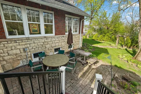8609 West 121st Street Palos Park IL 60464