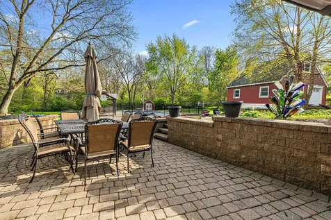 8609 West 121st Street Palos Park IL 60464