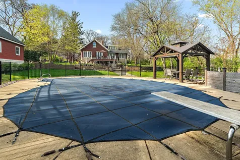8609 West 121st Street Palos Park IL 60464