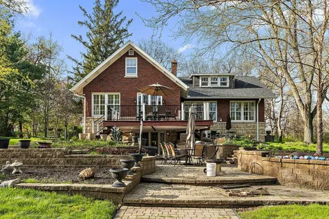 8609 West 121st Street Palos Park IL 60464