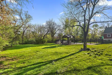 8609 West 121st Street Palos Park IL 60464