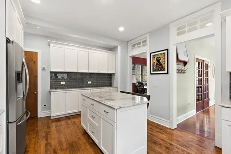 8609 West 121st Street Palos Park IL 60464